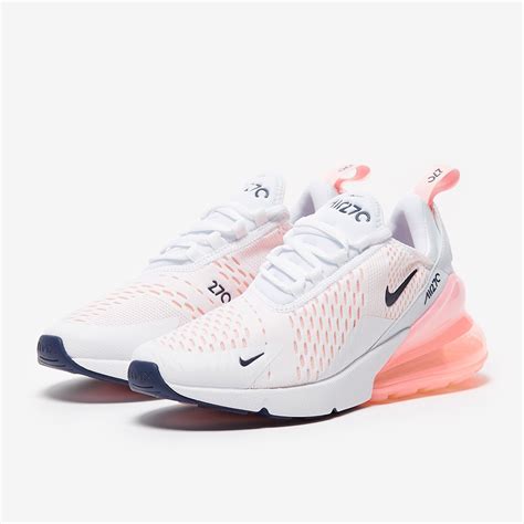 nike air max 270 kaufen